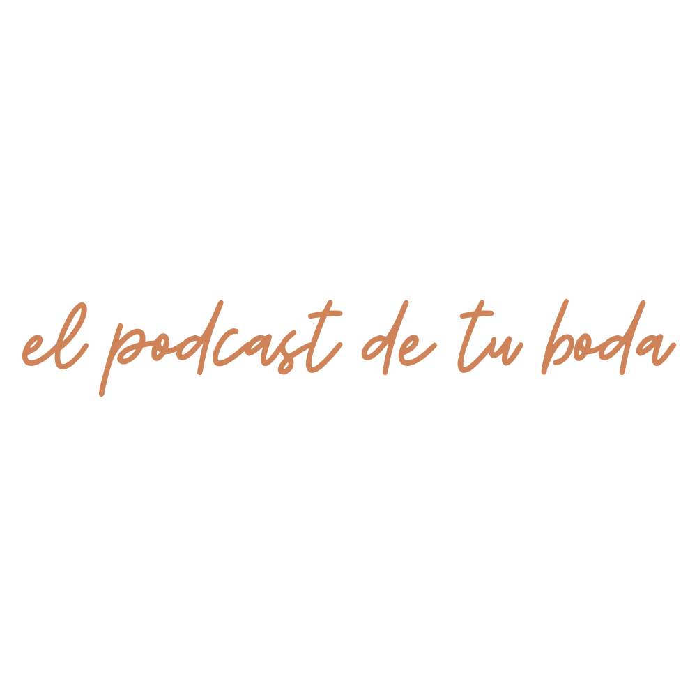 El Podcast de tu Boda